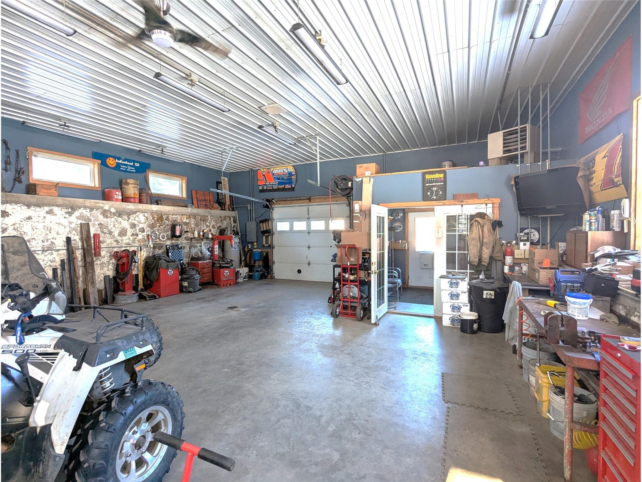 W11583 Trails End Road Bruce WI 54819 1602527 image25