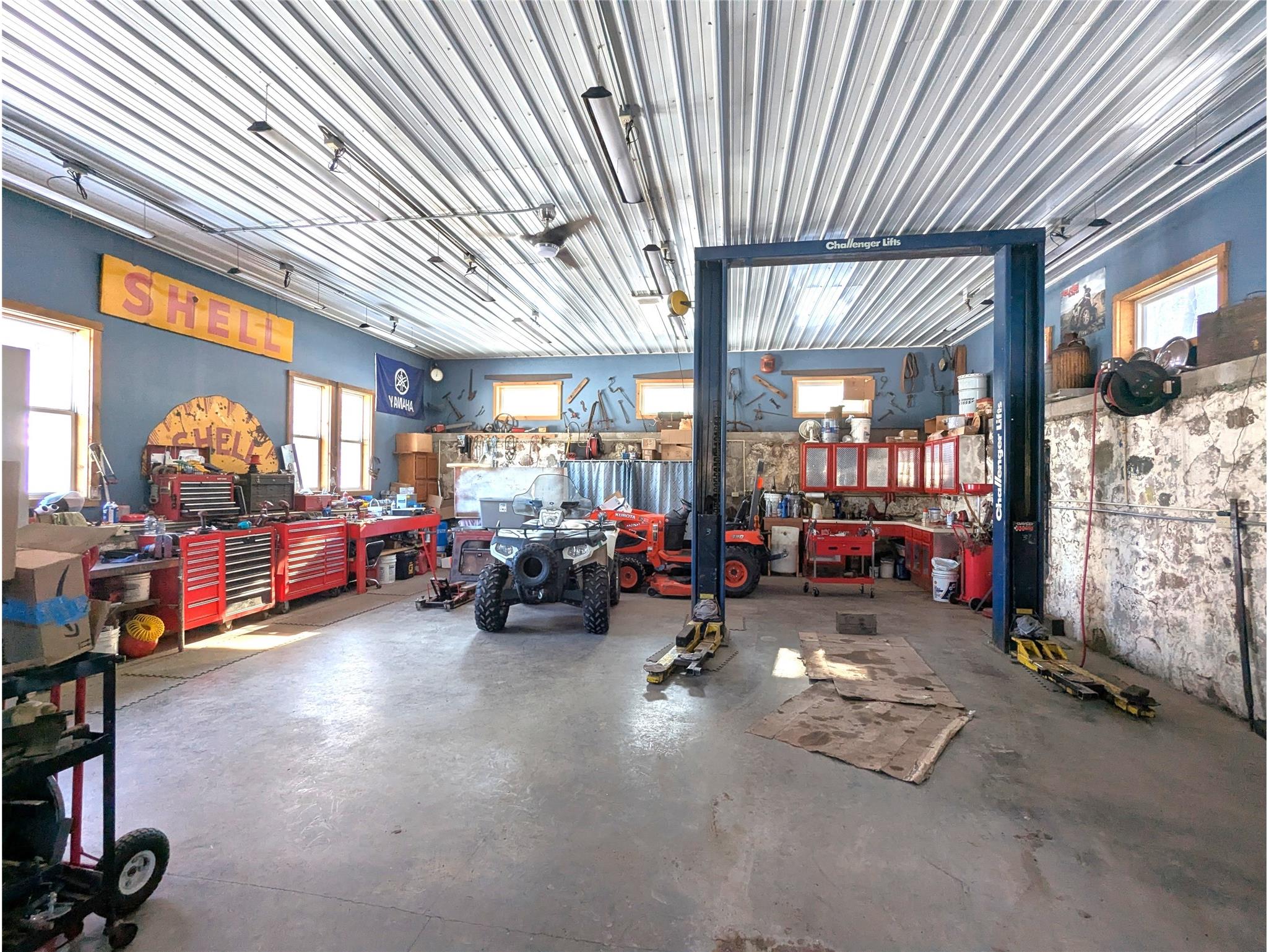 W11583 Trails End Road Bruce WI 54819 1602527 image26