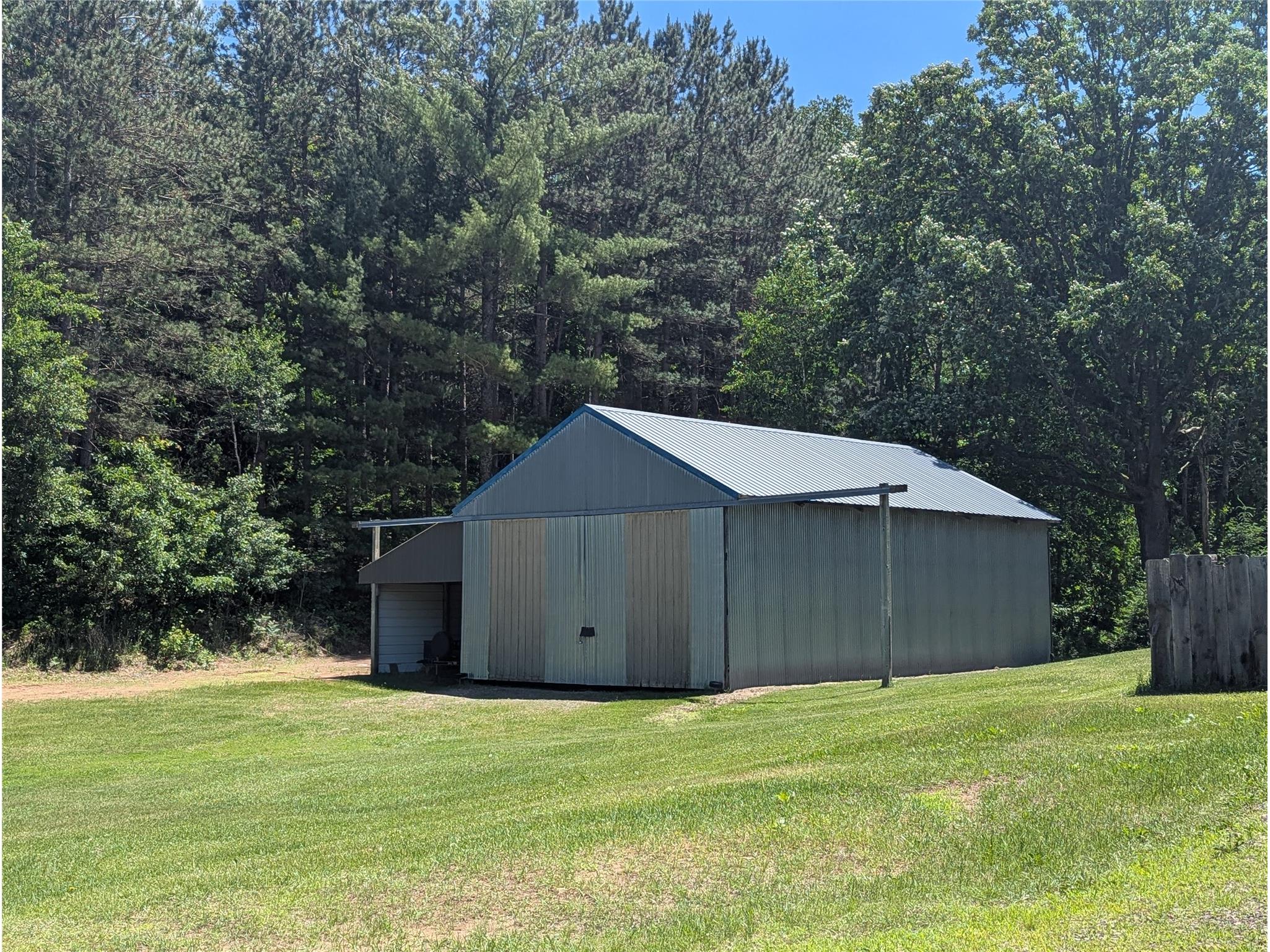 W11583 Trails End Road Bruce WI 54819 1602527 image27