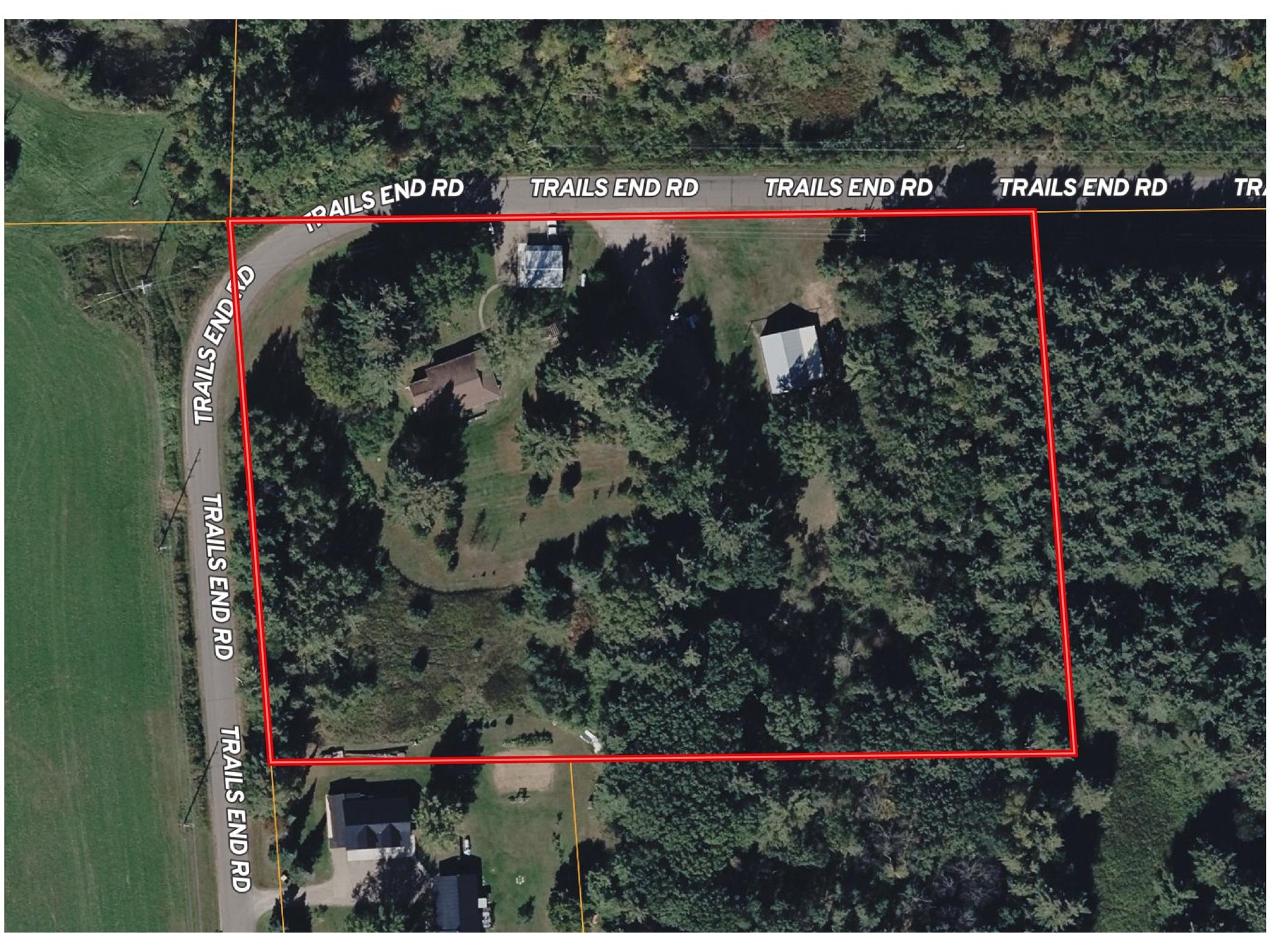 W11583 Trails End Road Bruce WI 54819 1602527 image28