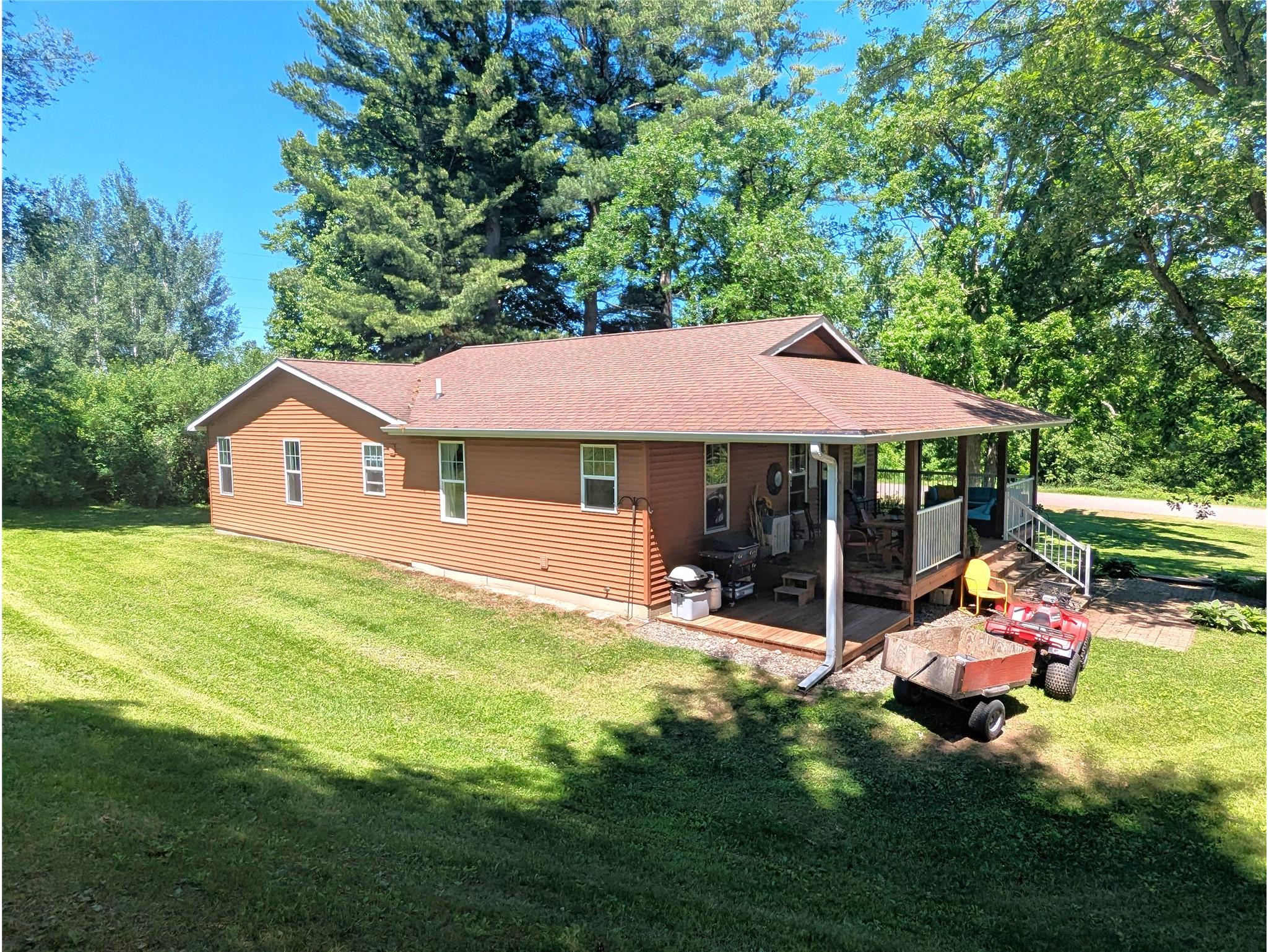 W11583 Trails End Road Bruce WI 54819 1602527 image3