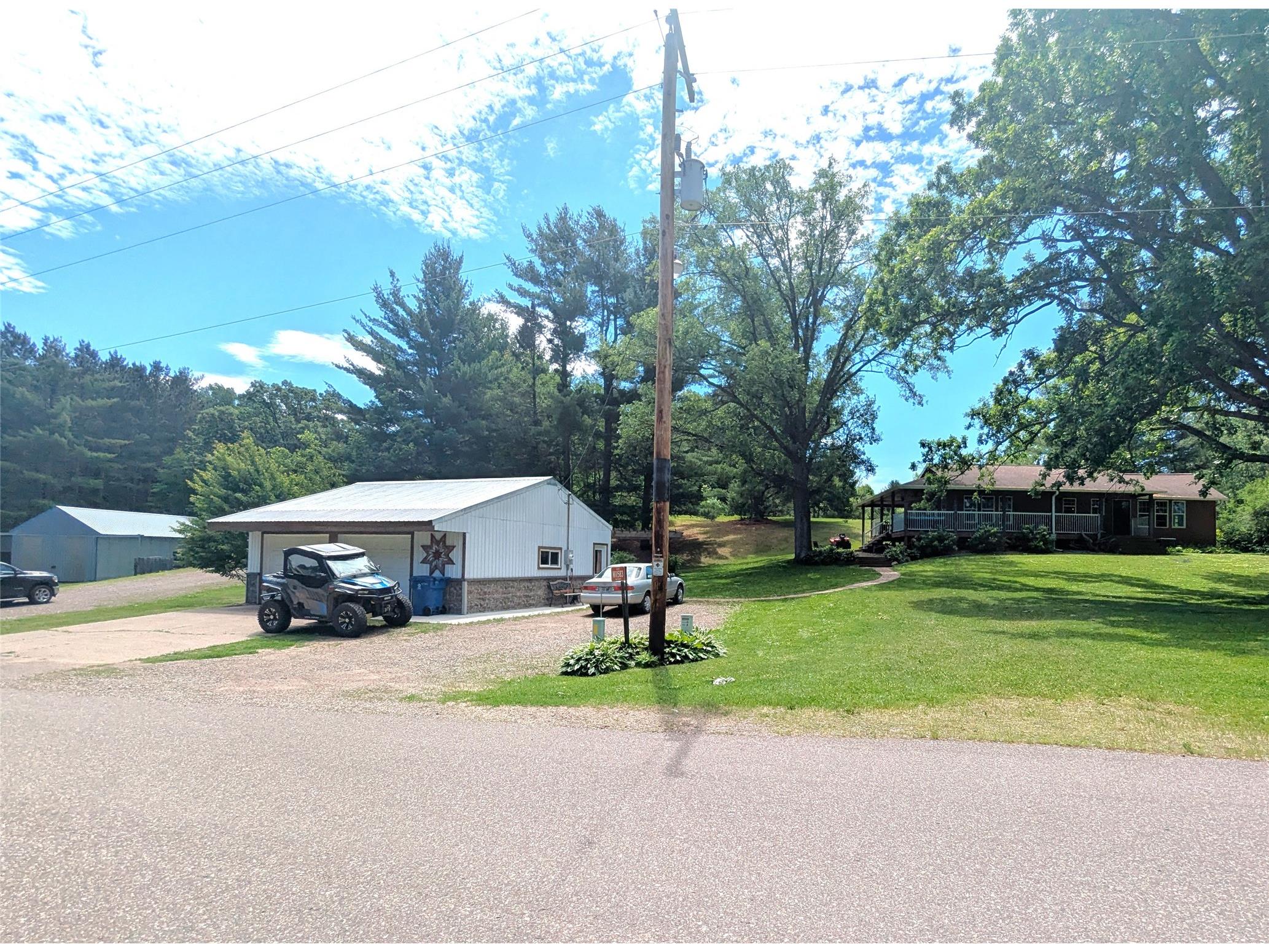 W11583 Trails End Road Bruce WI 54819 1602527 image30