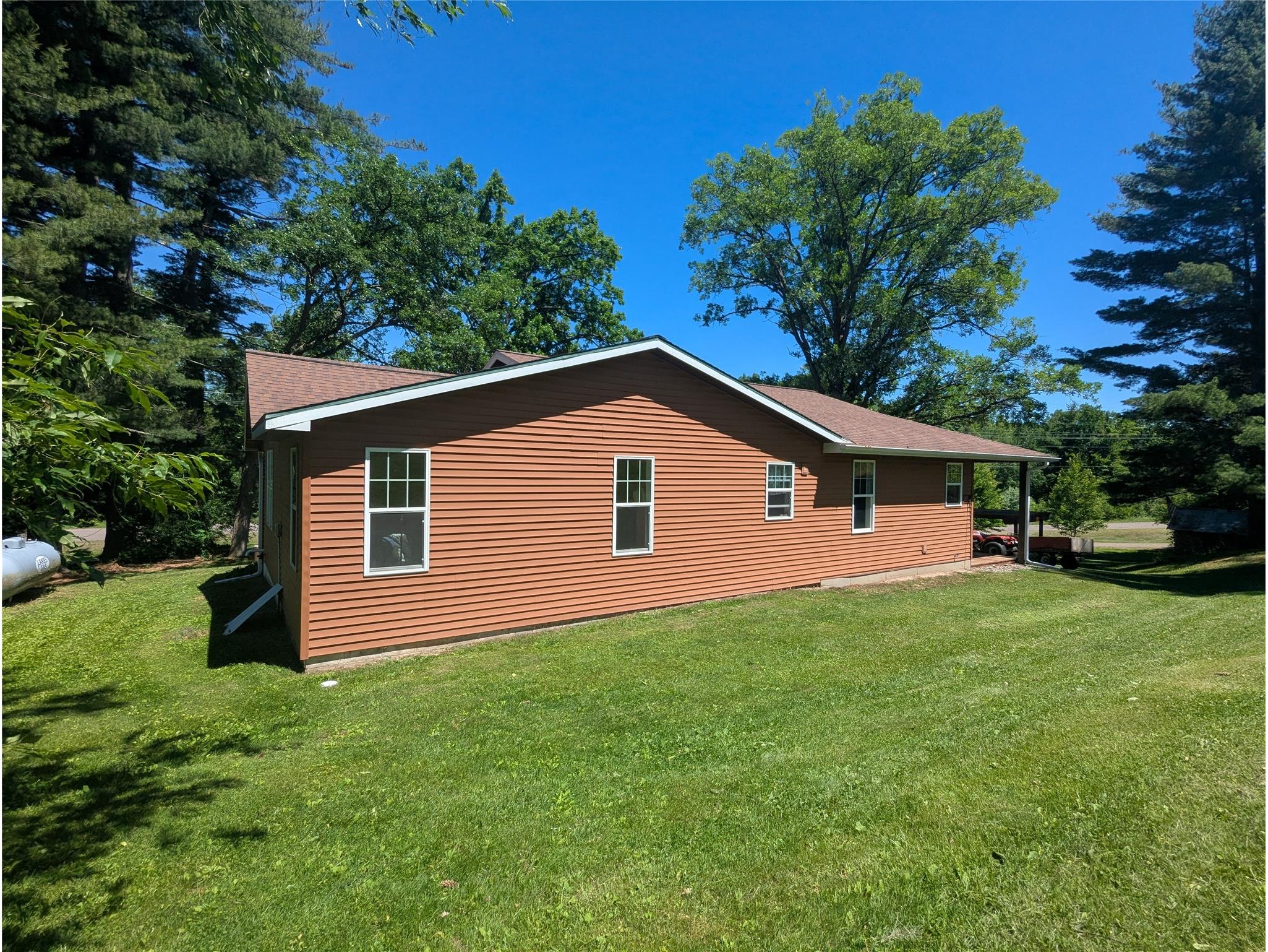 W11583 Trails End Road Bruce WI 54819 1602527 image4