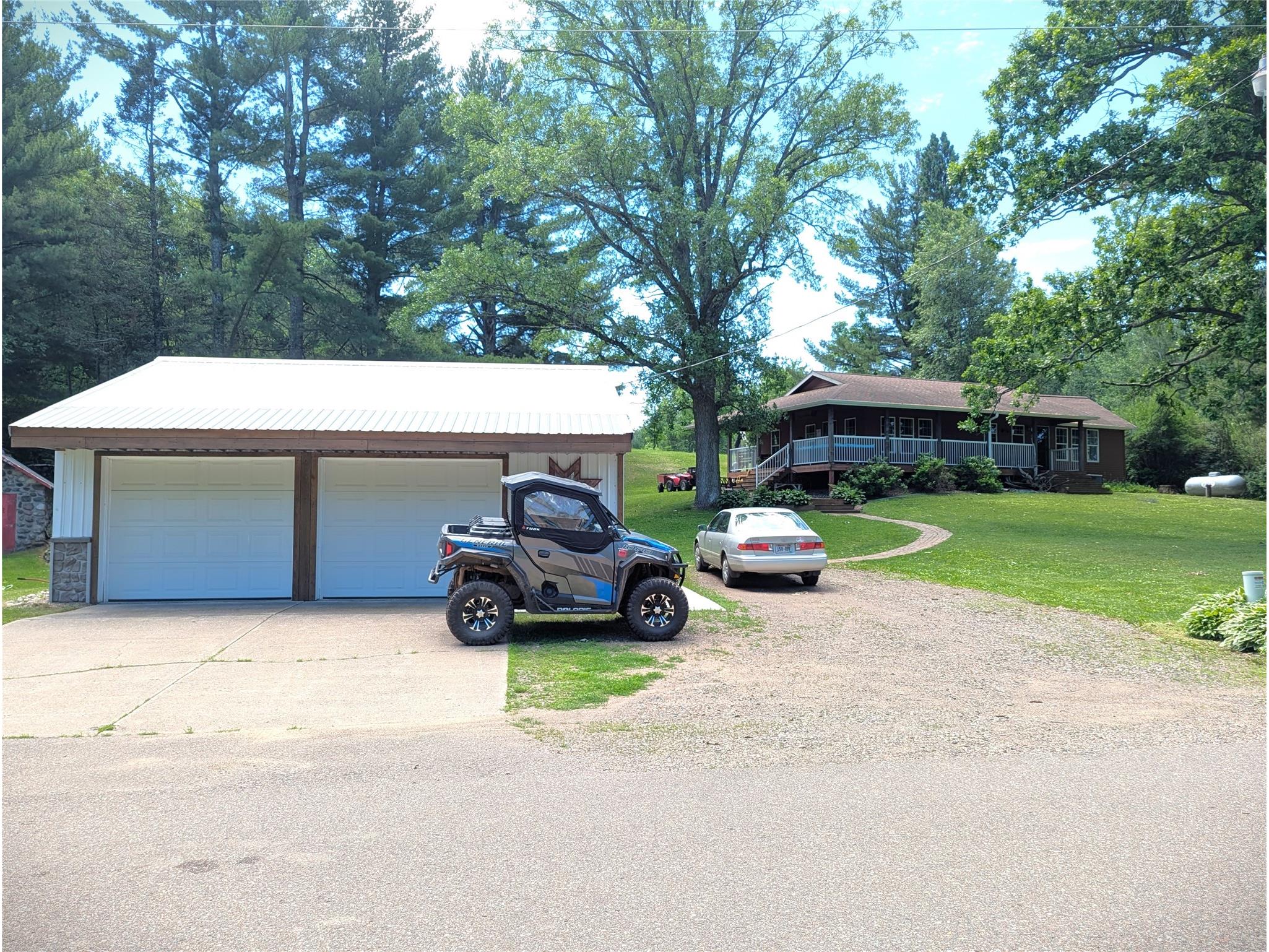 W11583 Trails End Road Bruce WI 54819 1602527 image5