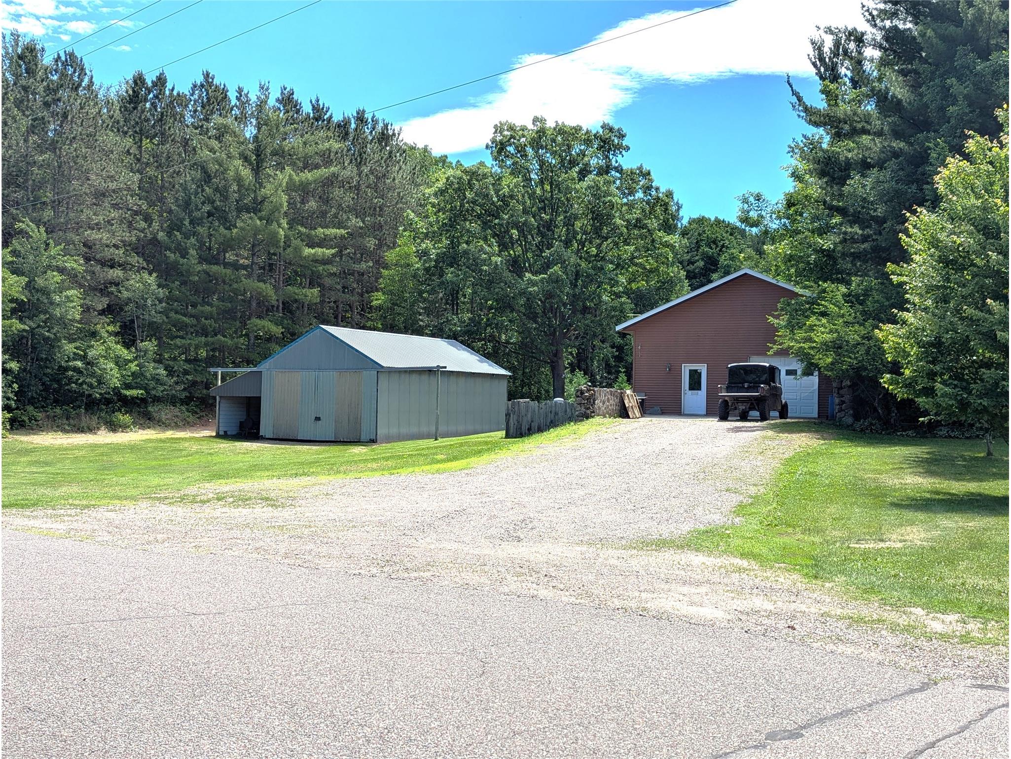 W11583 Trails End Road Bruce WI 54819 1602527 image6