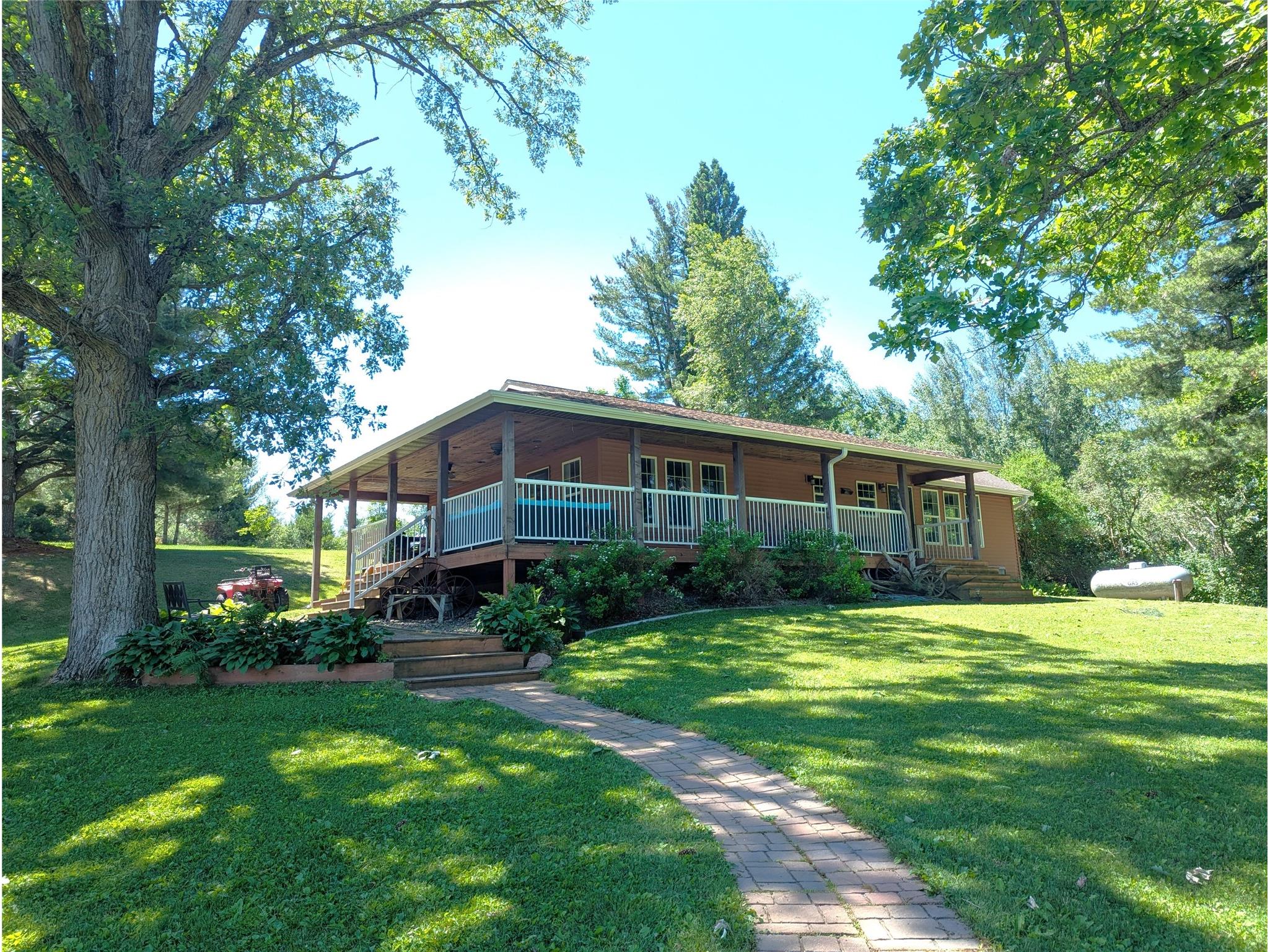 W11583 Trails End Road Bruce WI 54819 1602527 image7