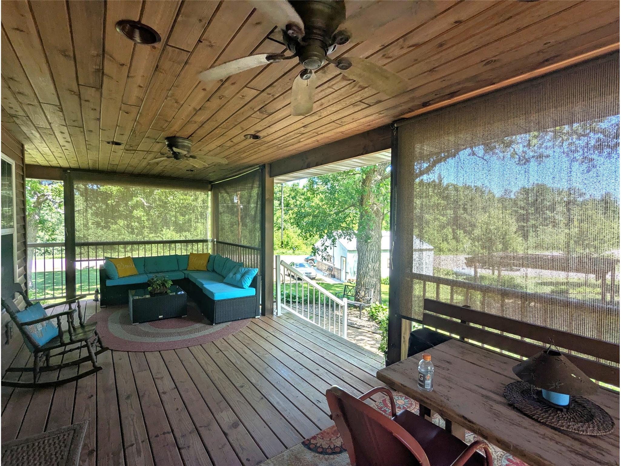 W11583 Trails End Road Bruce WI 54819 1602527 image8