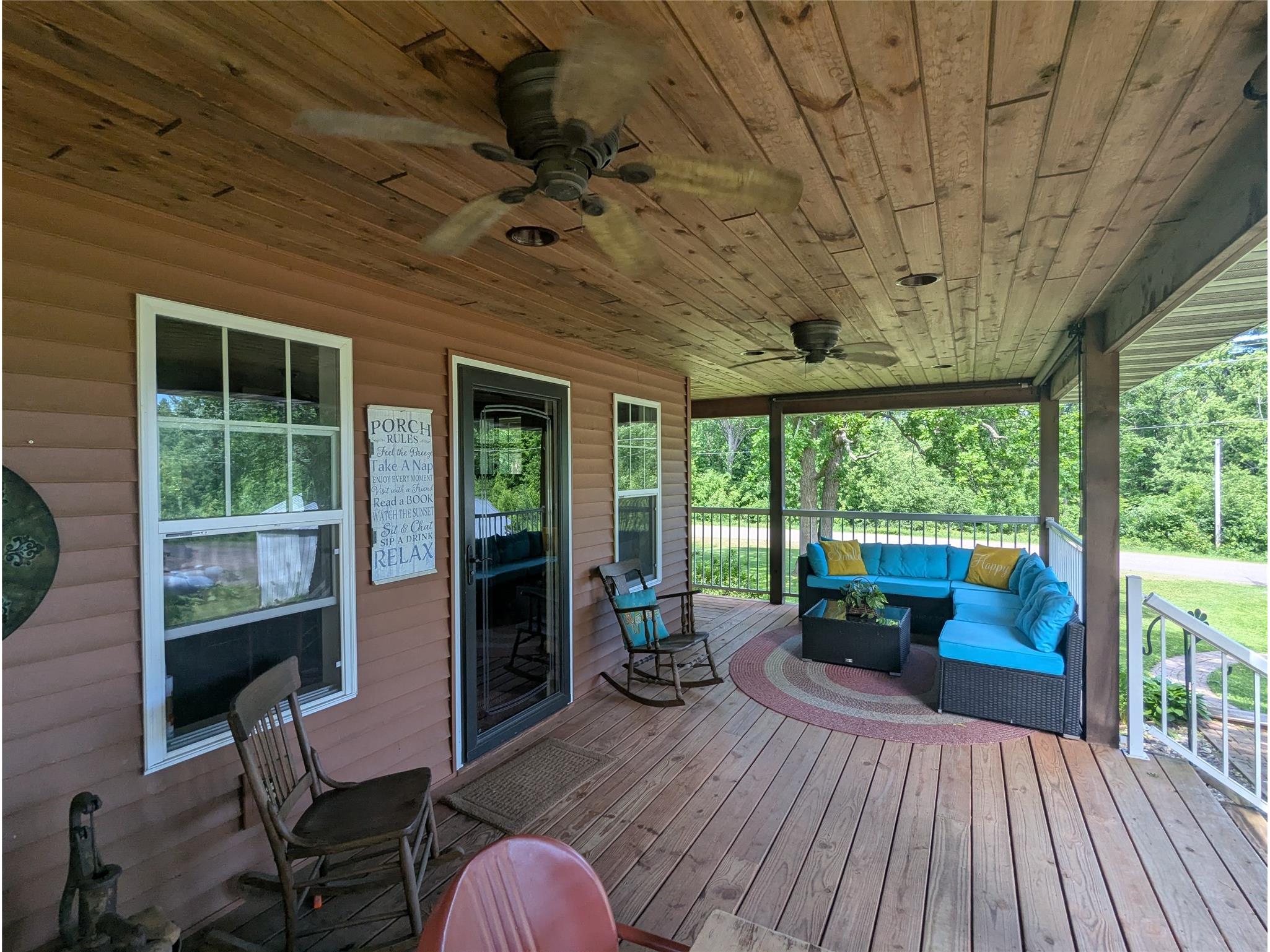 W11583 Trails End Road Bruce WI 54819 1602527 image9
