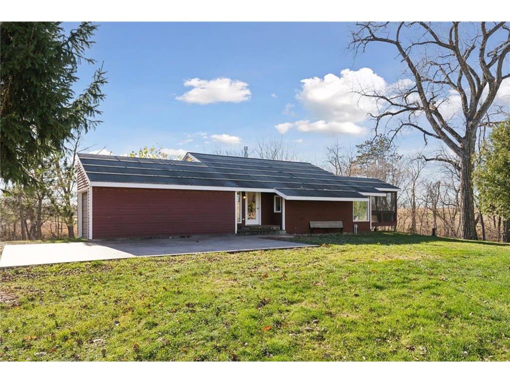 W11599 Westerberg Lane Stockholm WI 54769 1587332 image1