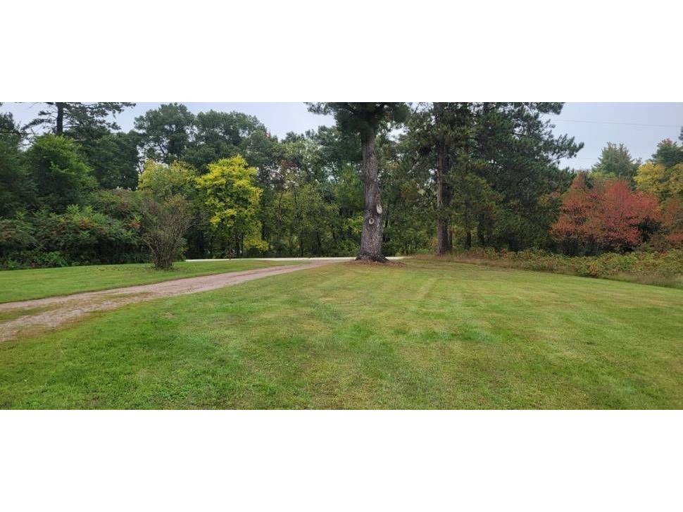 W11601 Sand Road Merrillan WI 54754 1596244 image10