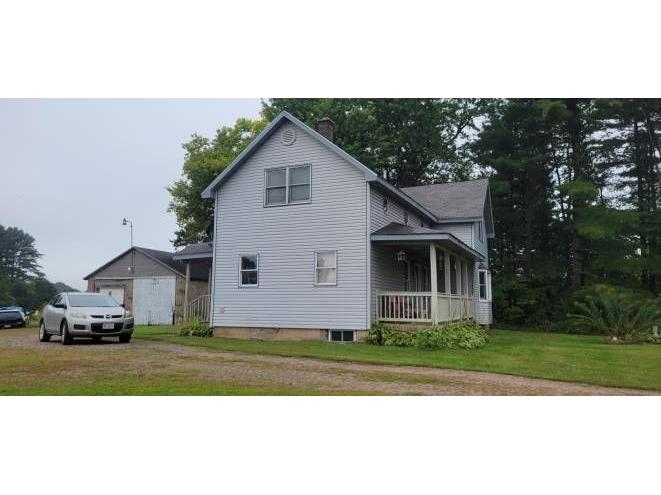 W11601 Sand Road Merrillan WI 54754 1596244 image11