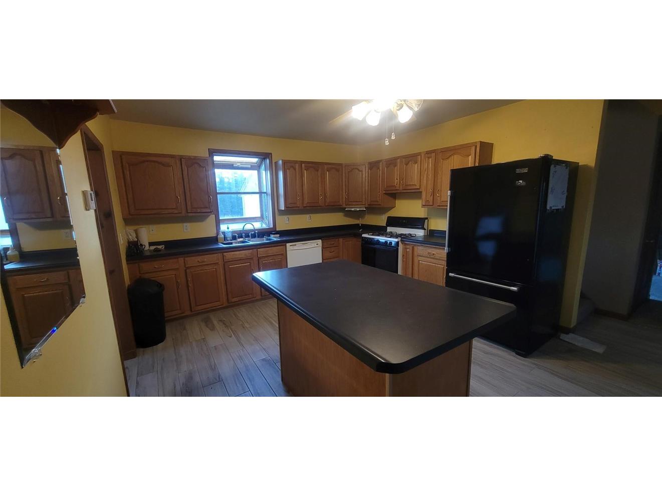 W11601 Sand Road Merrillan WI 54754 1596244 image13