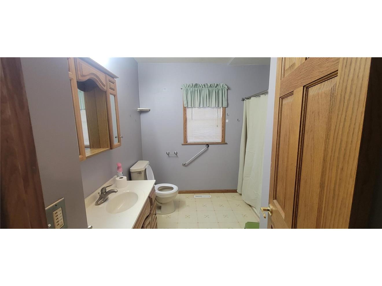 W11601 Sand Road Merrillan WI 54754 1596244 image14