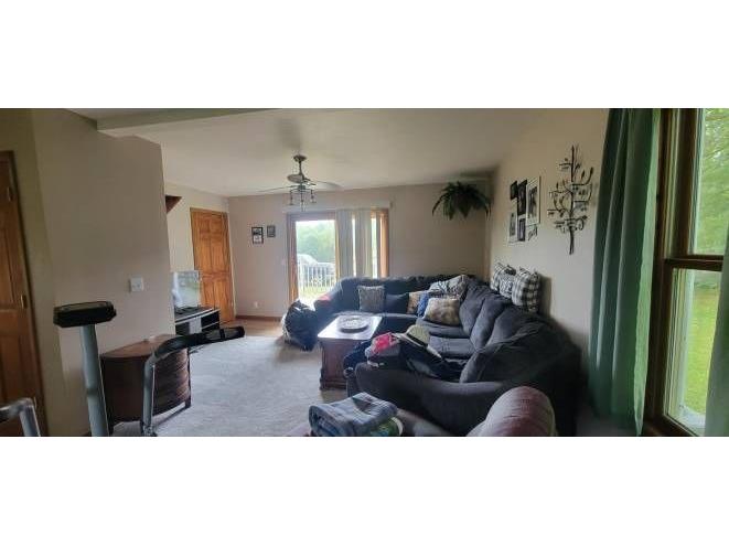 W11601 Sand Road Merrillan WI 54754 1596244 image15