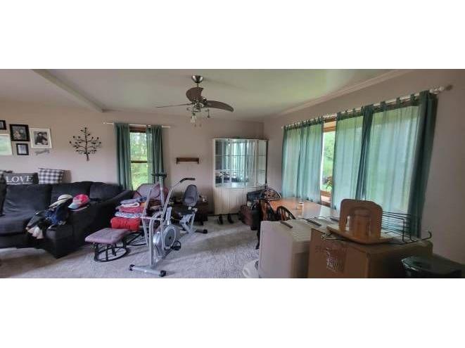 W11601 Sand Road Merrillan WI 54754 1596244 image16