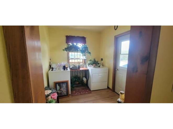 W11601 Sand Road Merrillan WI 54754 1596244 image17