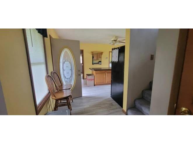 W11601 Sand Road Merrillan WI 54754 1596244 image18