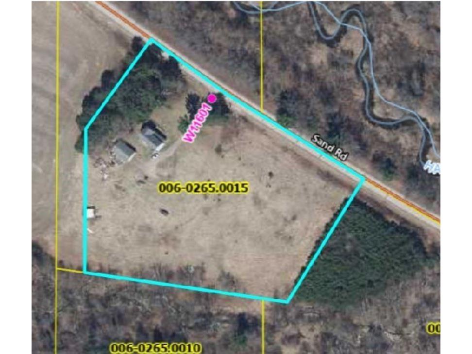 W11601 Sand Road Merrillan WI 54754 1596244 image19