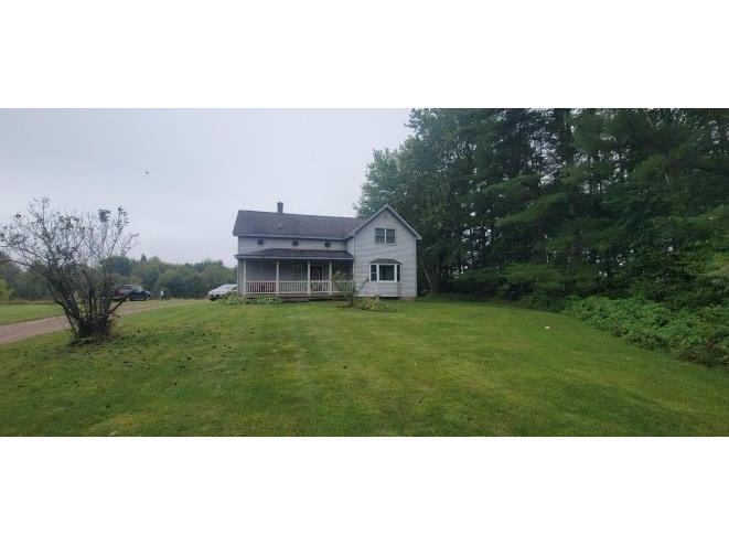 W11601 Sand Road Merrillan WI 54754 1596244 image4