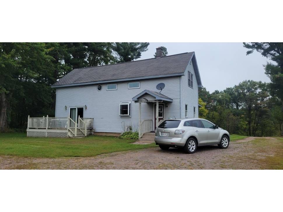 W11601 Sand Road Merrillan WI 54754 1596244 image5