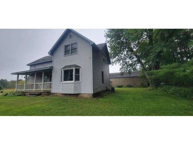 W11601 Sand Road Merrillan WI 54754 1596244 image6