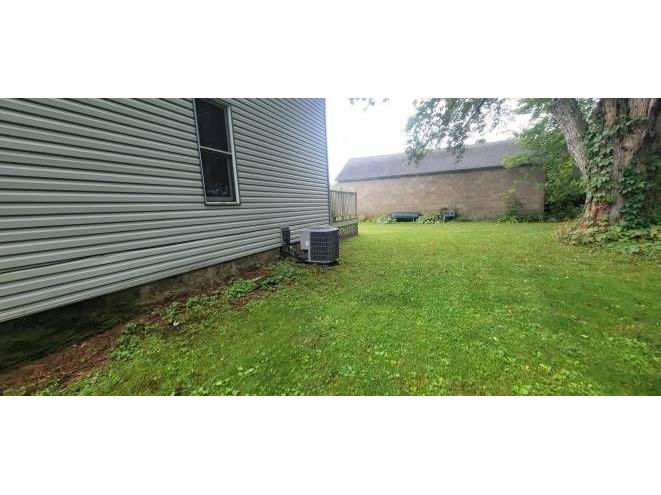 W11601 Sand Road Merrillan WI 54754 1596244 image7