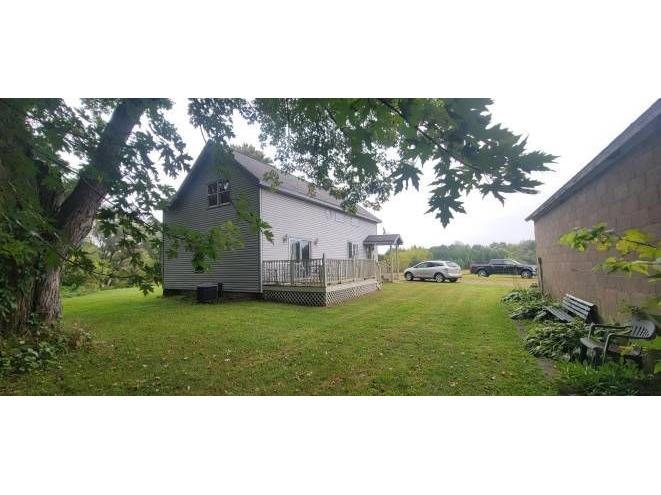 W11601 Sand Road Merrillan WI 54754 1596244 image8