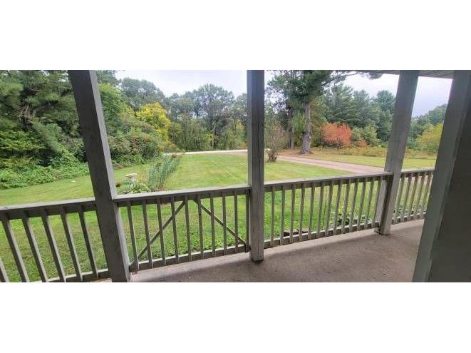 W11601 Sand Road Merrillan WI 54754 1596244 image9