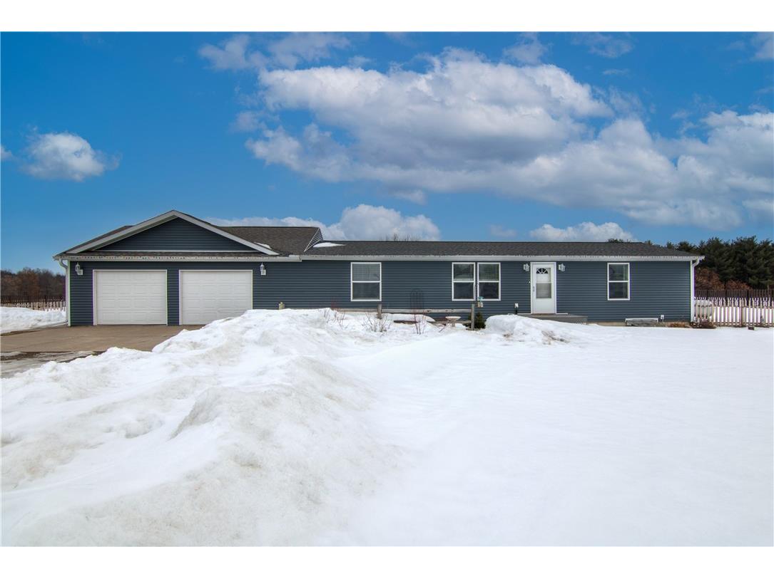 W11606 Myhre Road Osseo WI 54758 1571028 image1