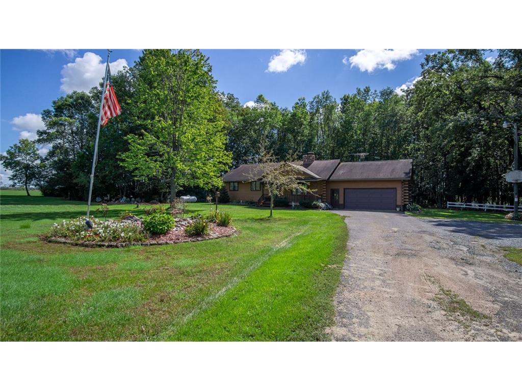 W11619 County Hwy X Stanley WI 54768 1558258 image1