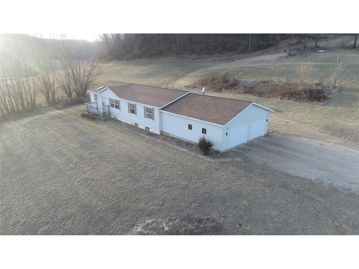 W1178 Jahn Road Alma WI 54610 1589920 image1