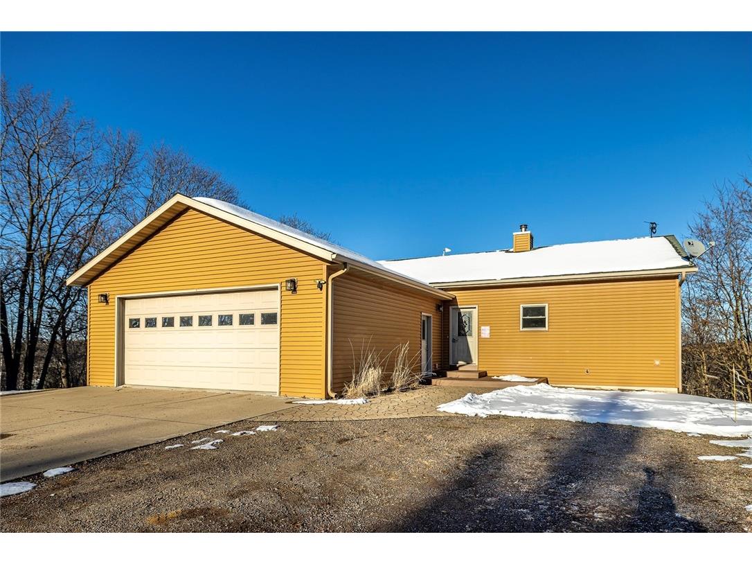 W11785 Blencoe Road Black River Falls WI 54615 1598707 image1