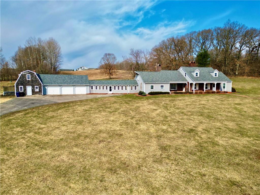 W11815 County Road C Black River Falls WI 54615 1572052 image1