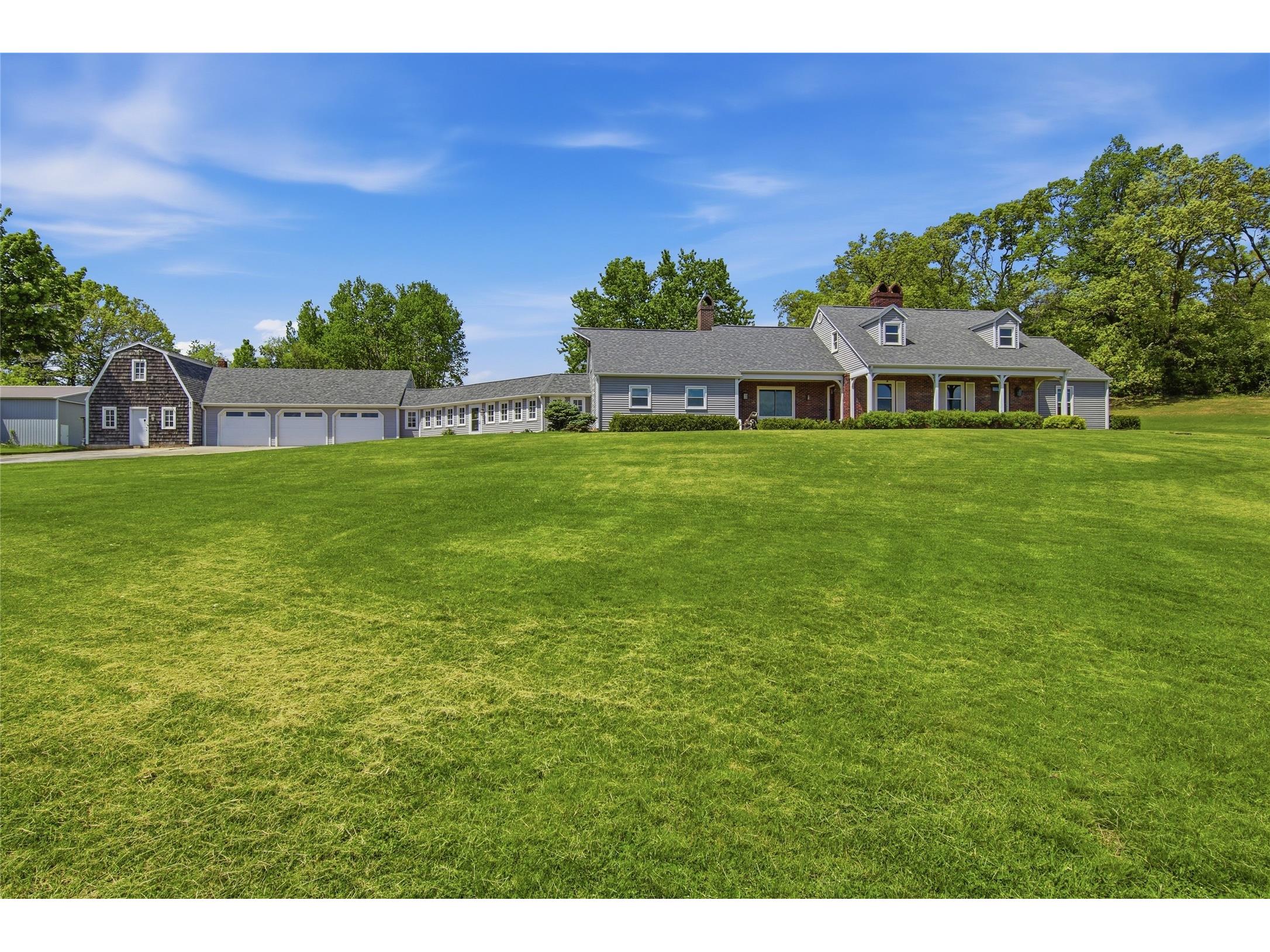 W11815 County Road C Black River Falls WI 54615 1601232 image1
