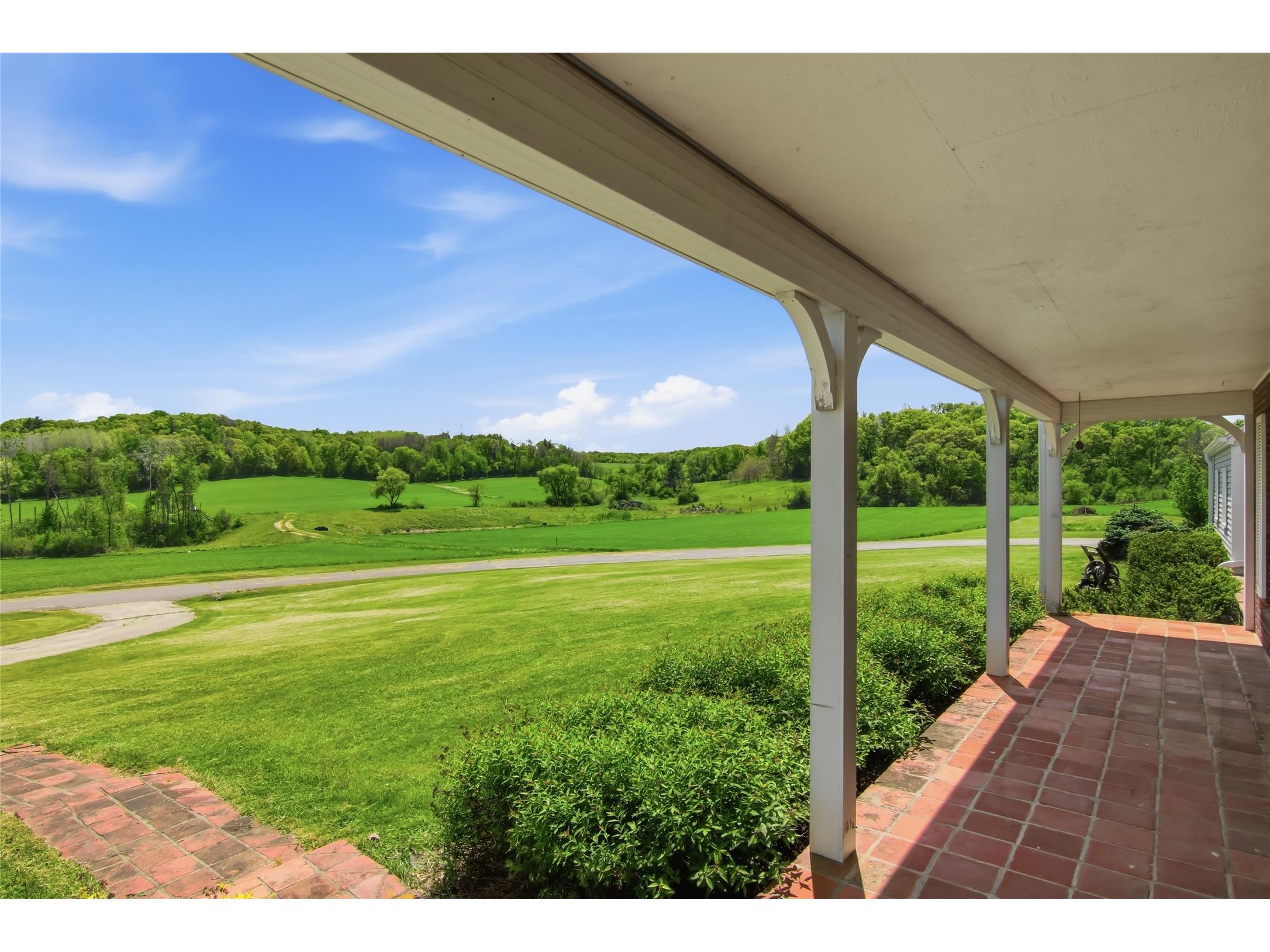 W11815 County Road C Black River Falls WI 54615 1601232 image3