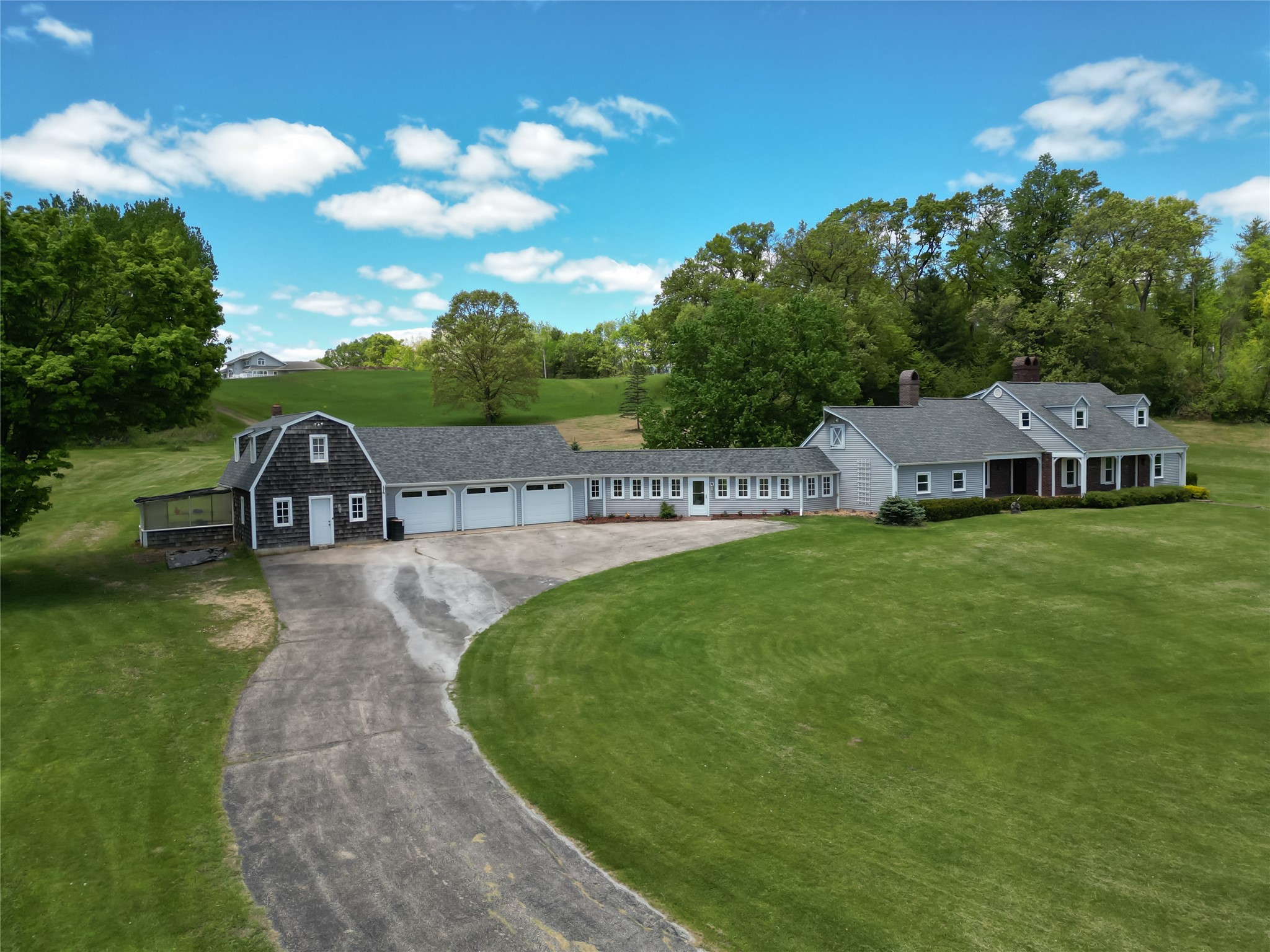 W11815 County Road C Black River Falls WI 54615 1601232 image31
