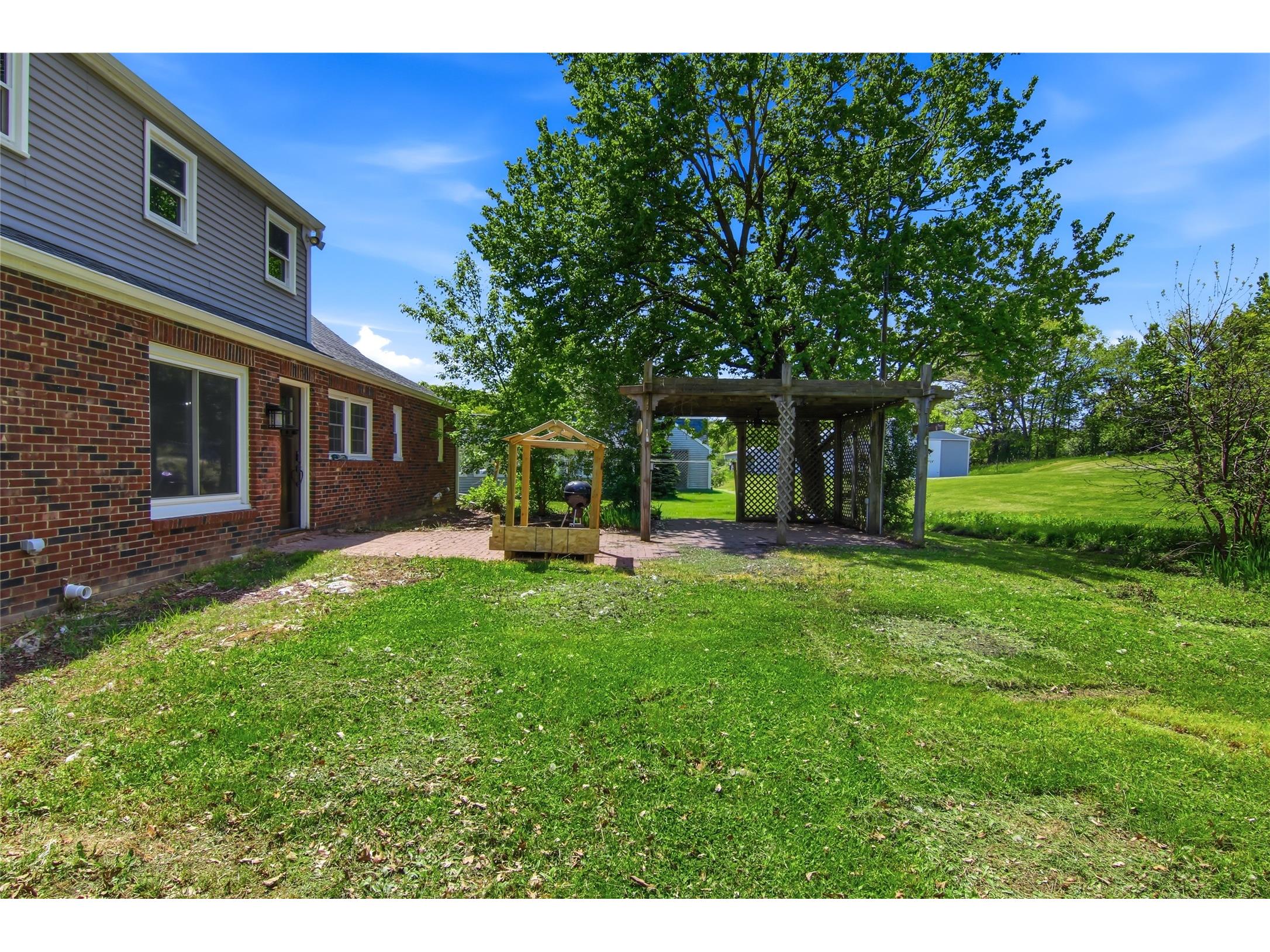 W11815 County Road C Black River Falls WI 54615 1601232 image32