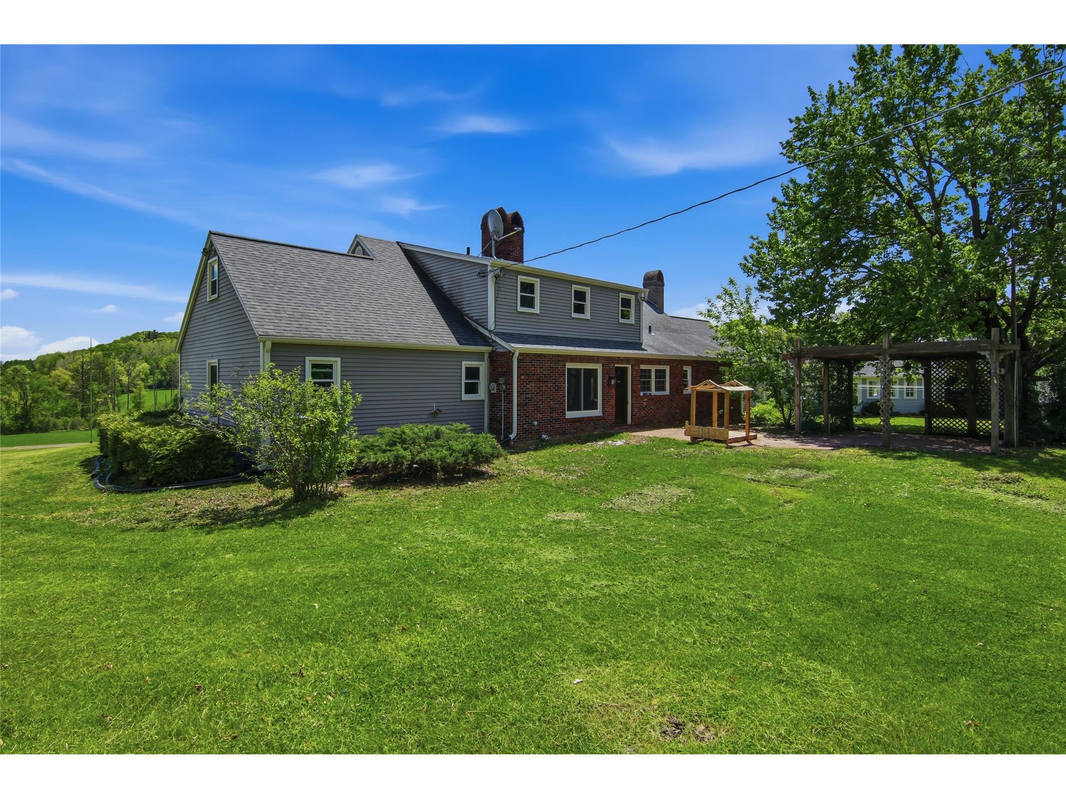 W11815 County Road C Black River Falls WI 54615 1601232 image33