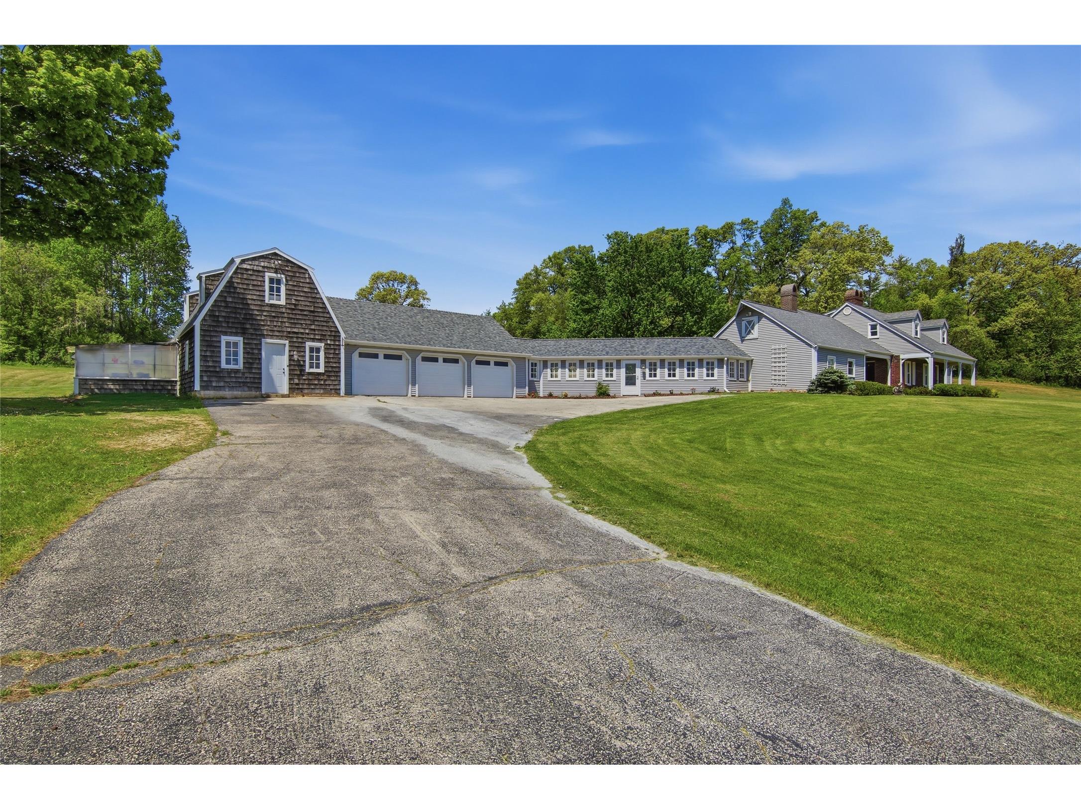W11815 County Road C Black River Falls WI 54615 1601232 image34