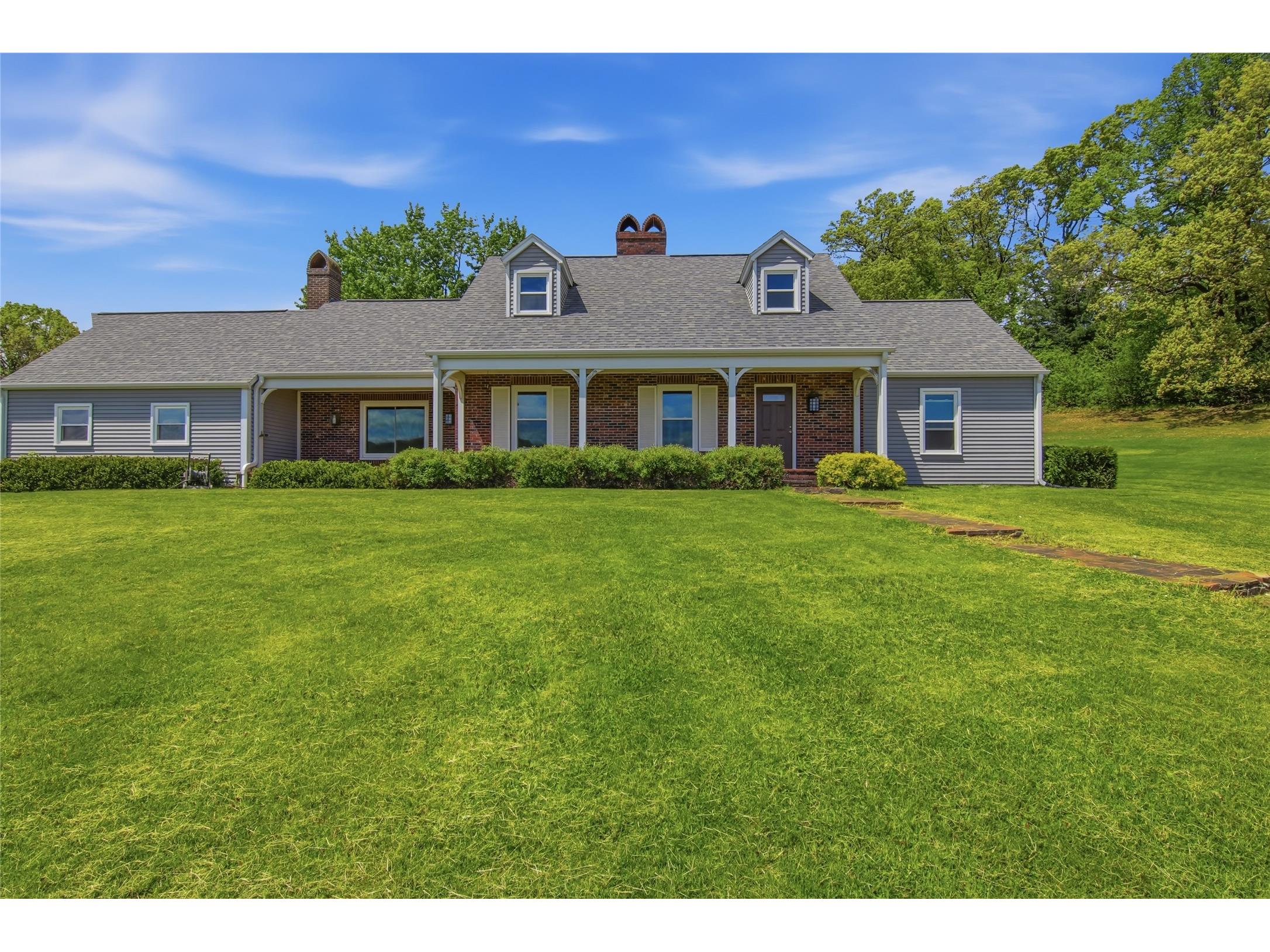 W11815 County Road C Black River Falls WI 54615 1601232 image35