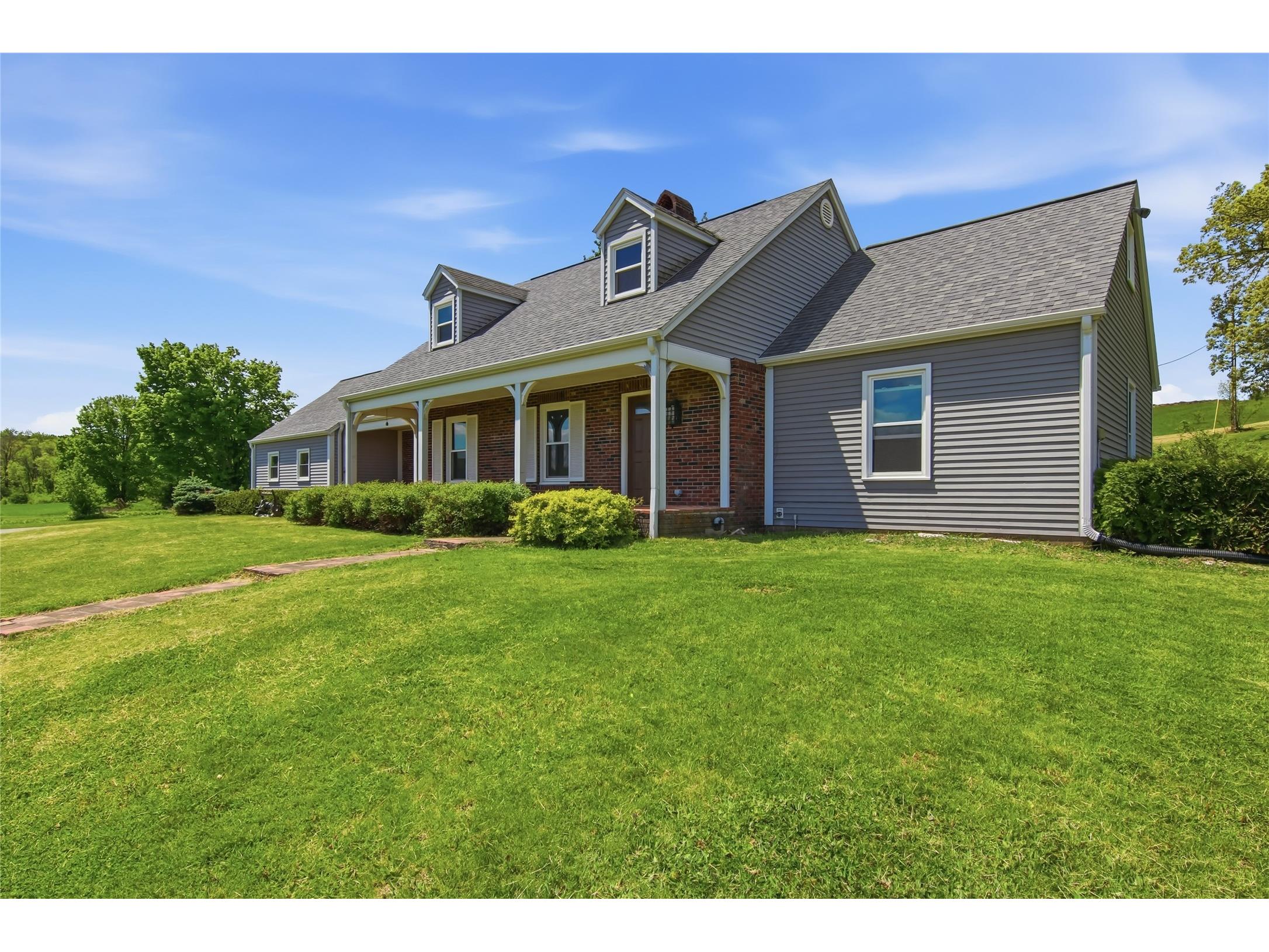 W11815 County Road C Black River Falls WI 54615 1601232 image36