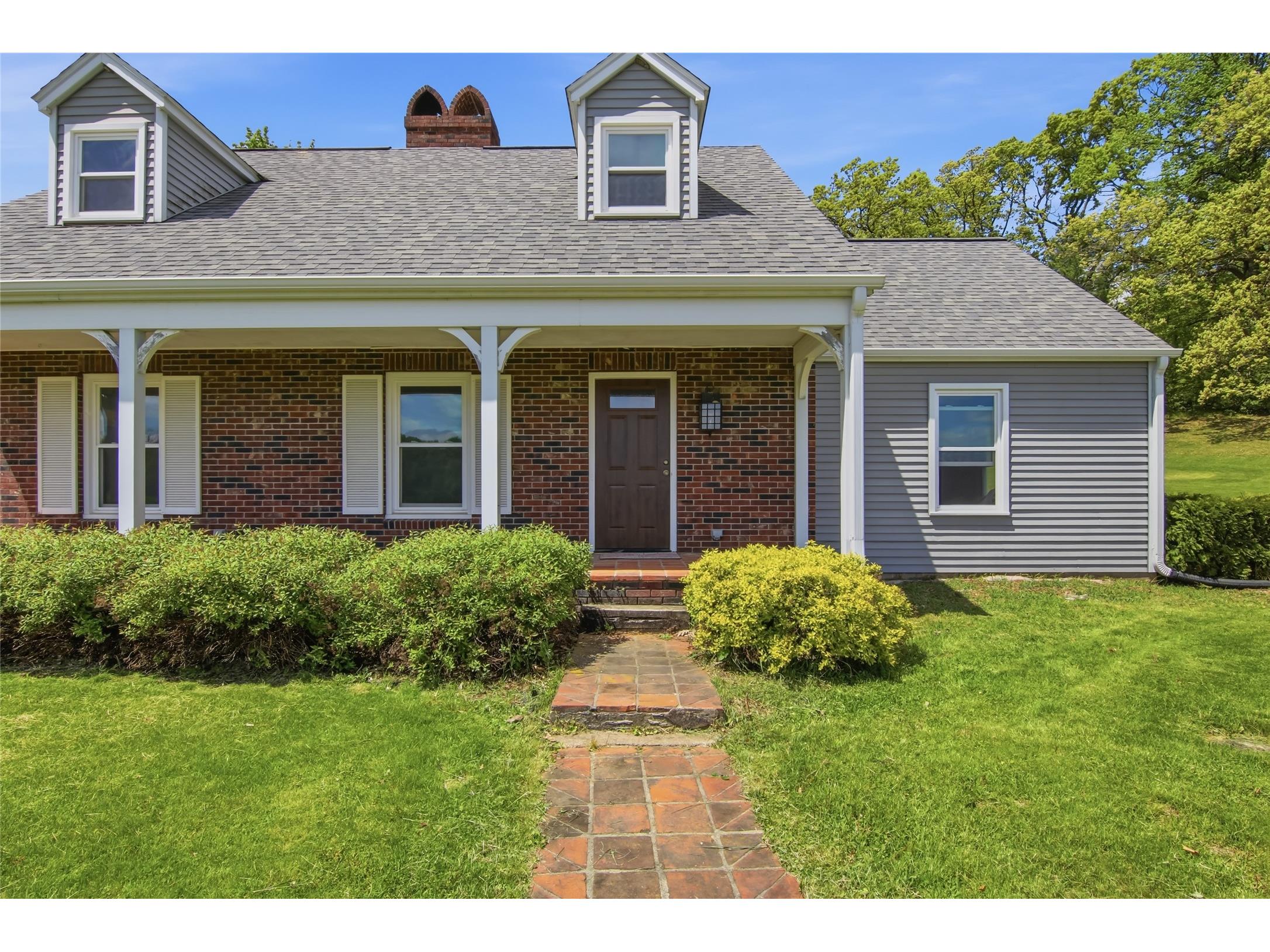 W11815 County Road C Black River Falls WI 54615 1601232 image37