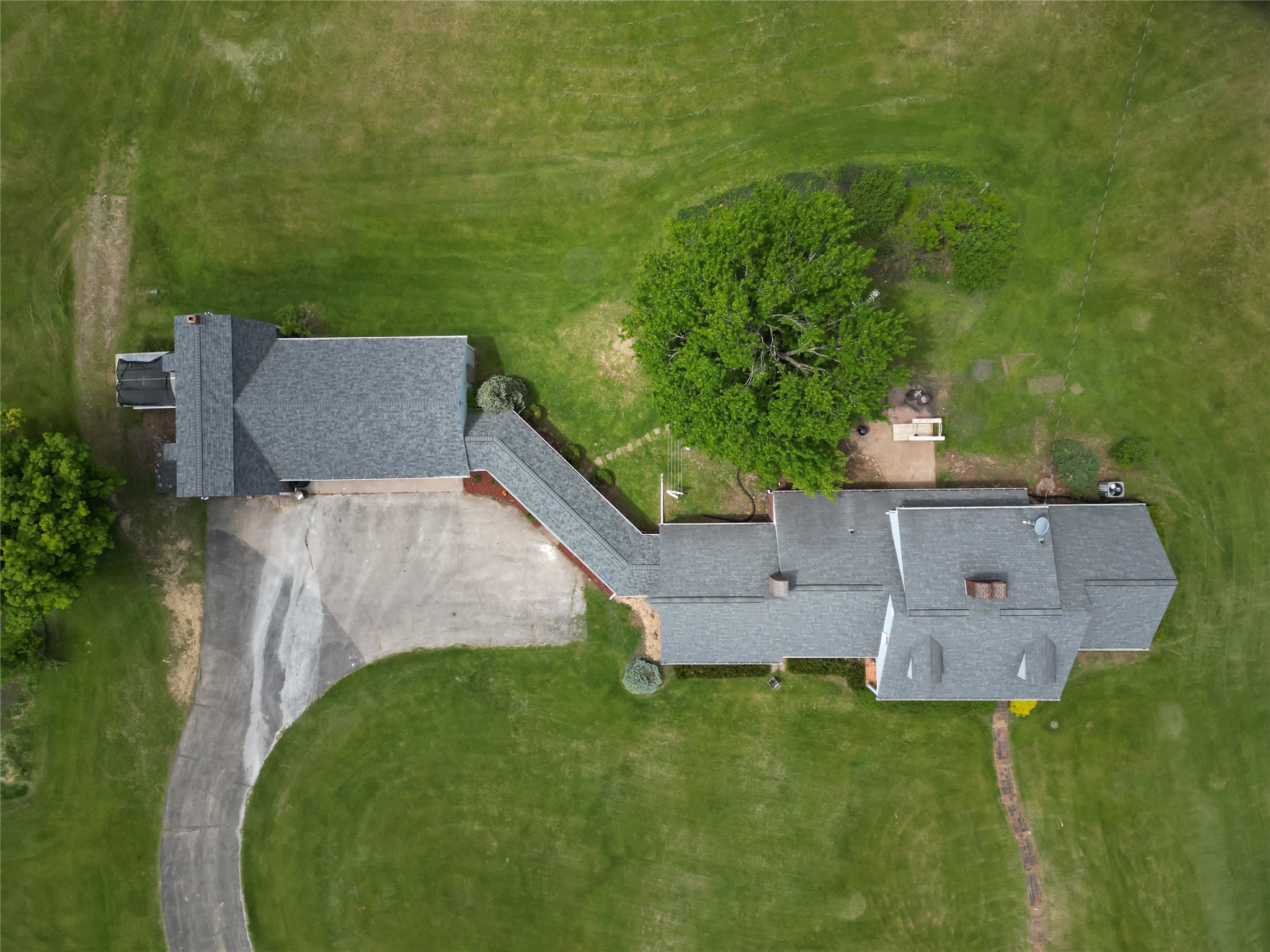 W11815 County Road C Black River Falls WI 54615 1601232 image38