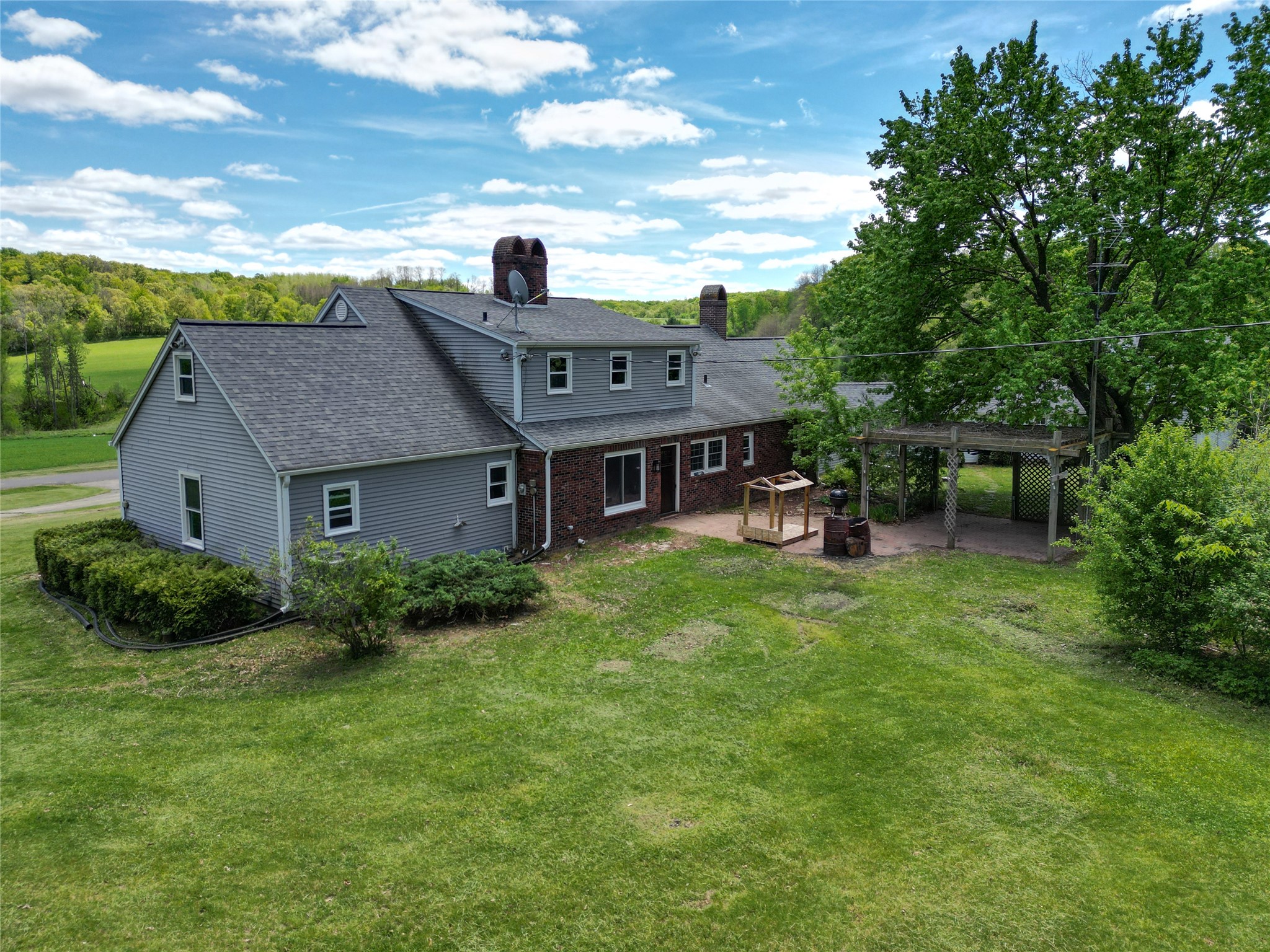 W11815 County Road C Black River Falls WI 54615 1601232 image39