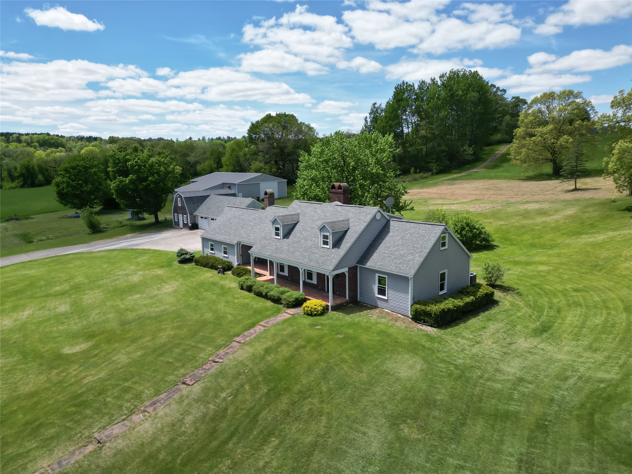 W11815 County Road C Black River Falls WI 54615 1601232 image40
