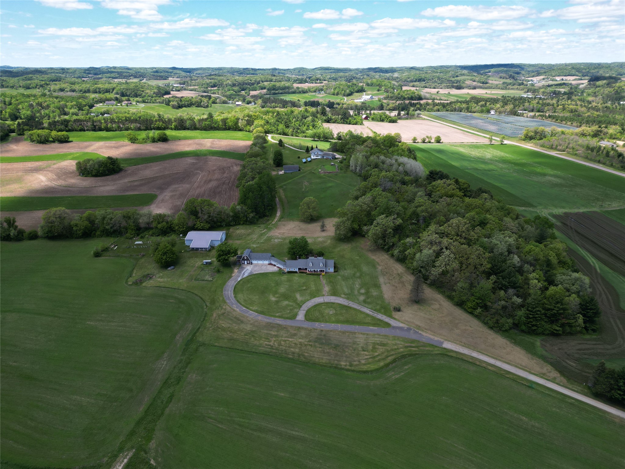 W11815 County Road C Black River Falls WI 54615 1601232 image43