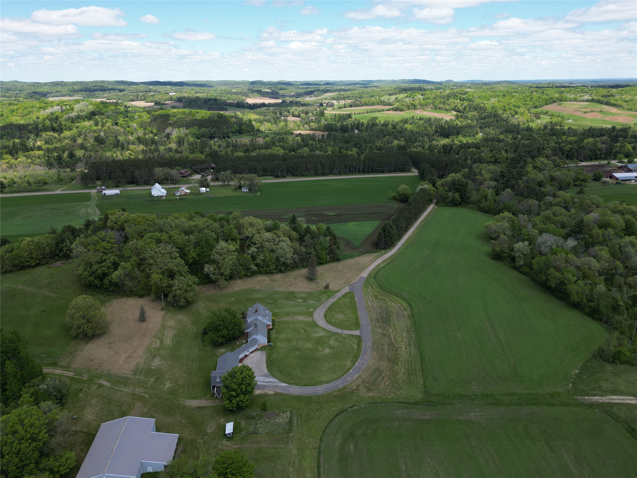 W11815 County Road C Black River Falls WI 54615 1601232 image44