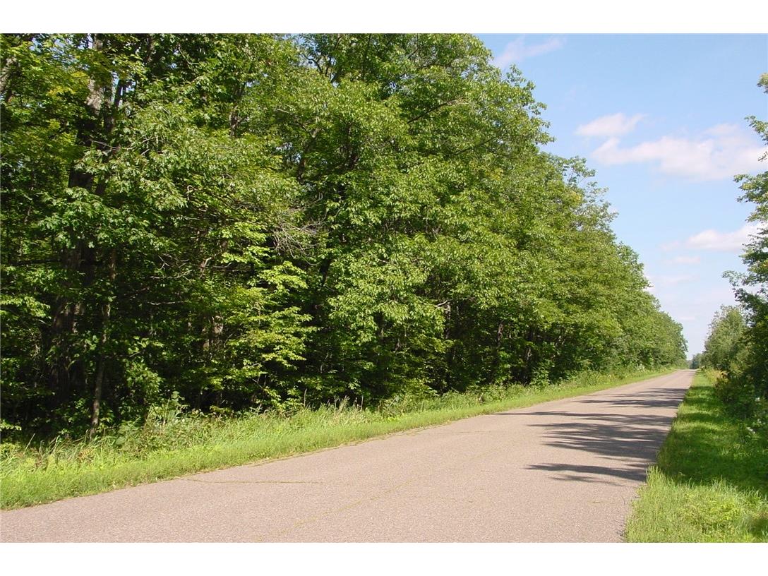 W11816 Imalone Road Bruce WI 54819 1595022 image1