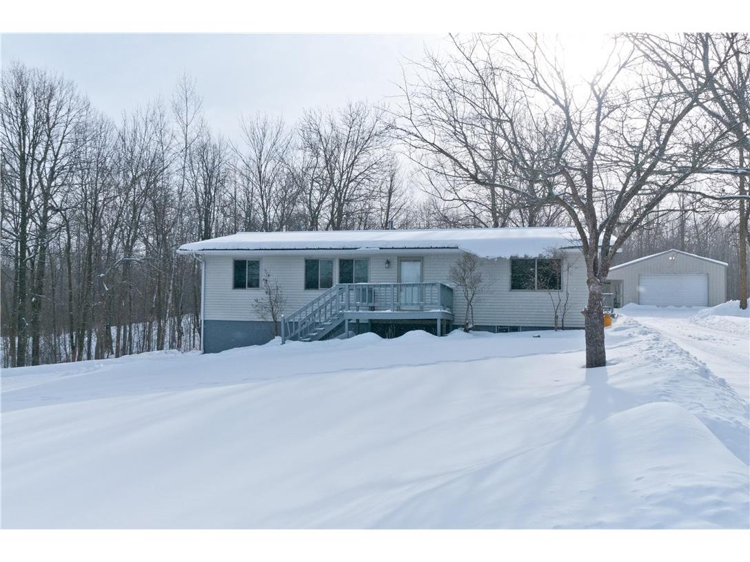 W1183 County Highway D Birchwood WI 54817 1597980 image1