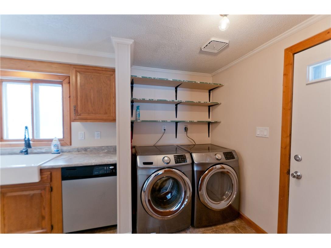 W1183 County Highway D Birchwood WI 54817 1597980 image10
